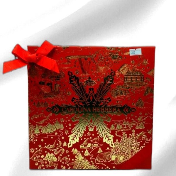 212 VIP Rosé Elixir