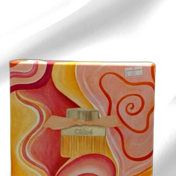 Chloé Eau de Parfum