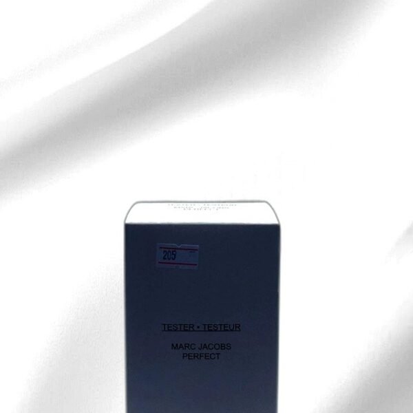 Perfect Eau de Toilette Spray