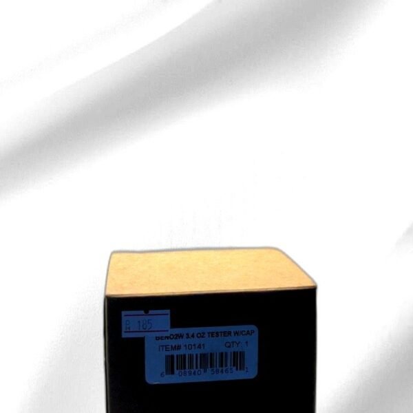 BEN02W Tester with Cap