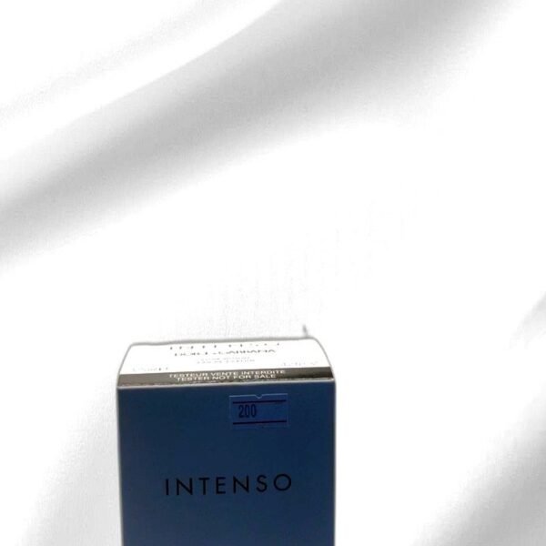 Intenso Eau de Parfum