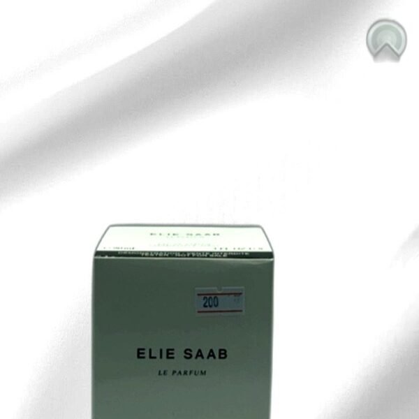 Le Parfum Eau de Parfum