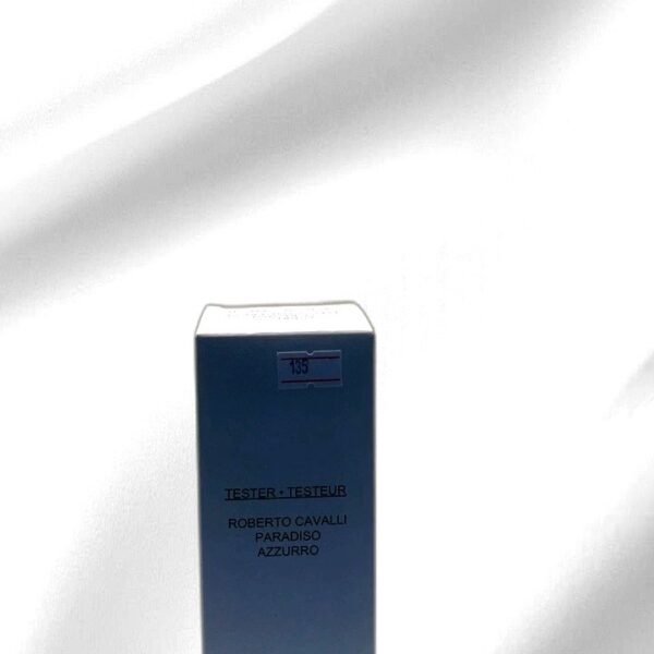 Paradiso Azzurro Eau de Parfum