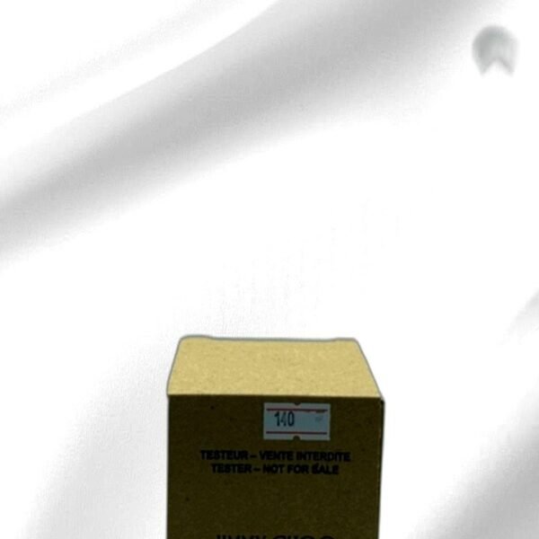 Illicit Flower Eau de Toilette