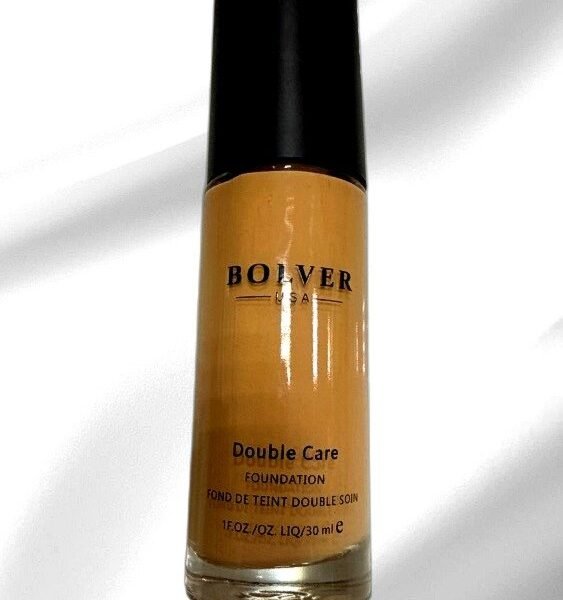 BOLVER USA DOUBLE CAREFOUNDATION F2330 ML
