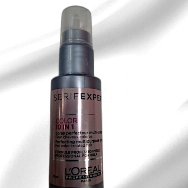 L'OREAL SERRIEEXPERT45ML