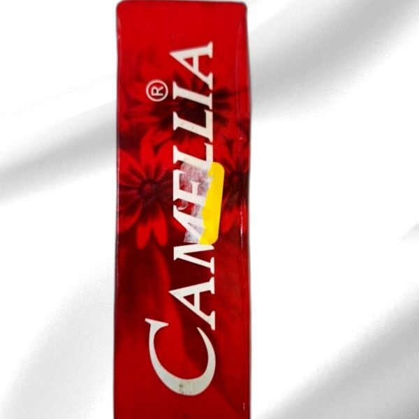 CAMELLİA EAU DE PARFUM SPRAYNETTO:60 ML