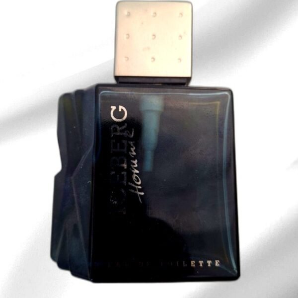 ICEBERG EAU DE TOILETTE