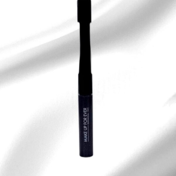 MAKE UP FOR EVER AQUA LINER 17 1.7ML