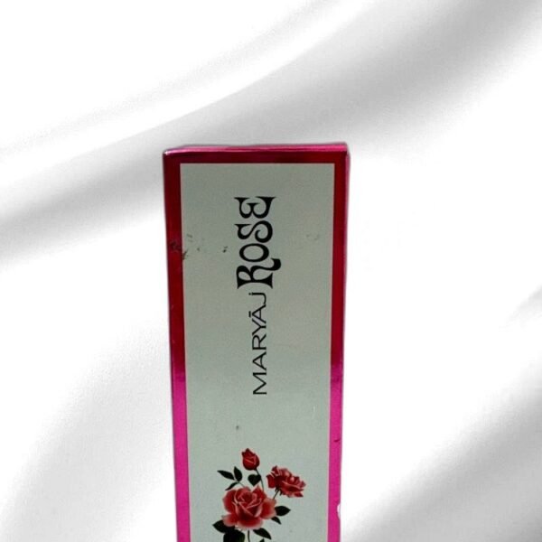 MARYAJ MARYAJ ROSE PERFUME 100ML