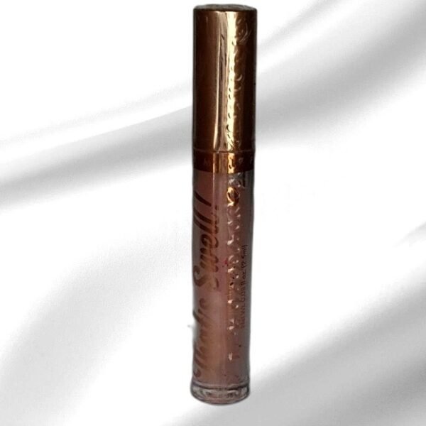 BARRY M TPLG3 FLEX 111 THAT'S SWELL LIP PLUMPER 2.5 ML