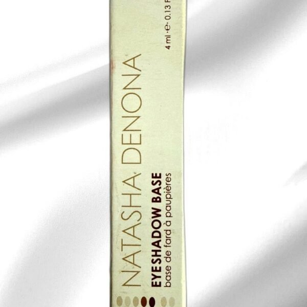 NATASHA DENONA EYESHADOW BASE 4ML