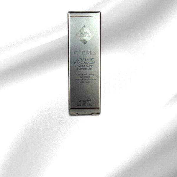 ELEMIS DAY CREAM4 ML