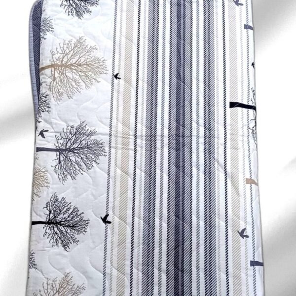 DEZ BRAND BEDSHEETS