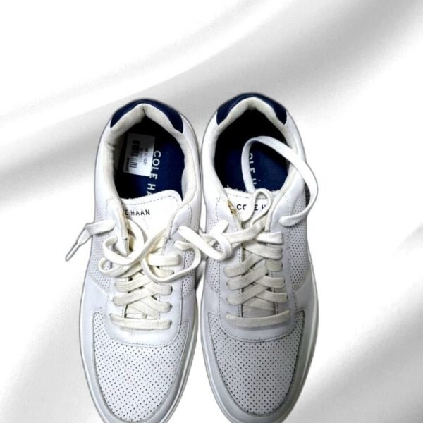 COLE HAAN SHOES