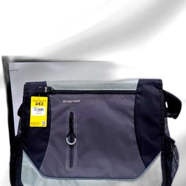 LENOVO LAPTOP BAG