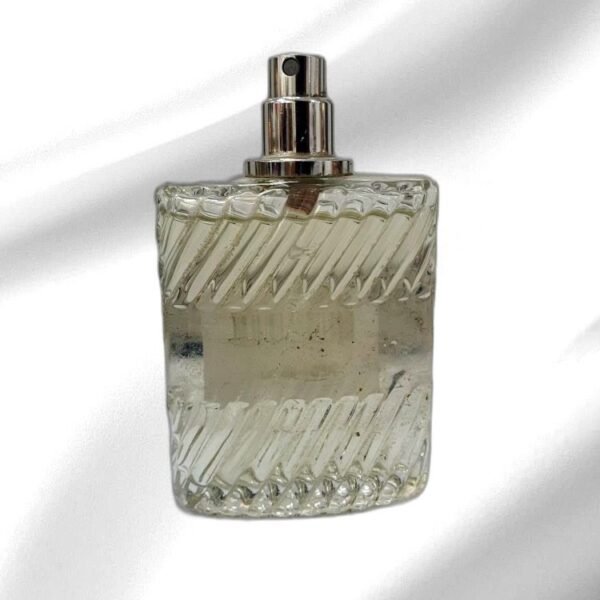 DIOR SAUVAGE EAU DE TOILETTE 30ML