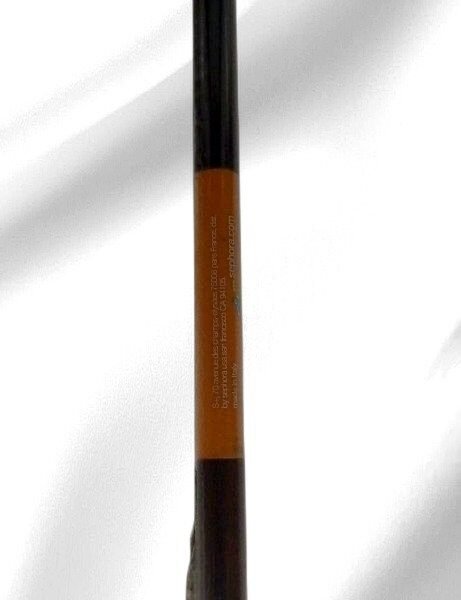 SEPHORA SEPHORA CRAYON SOURCILS DÃ©FINITION O BROW SAAPERIPENCI