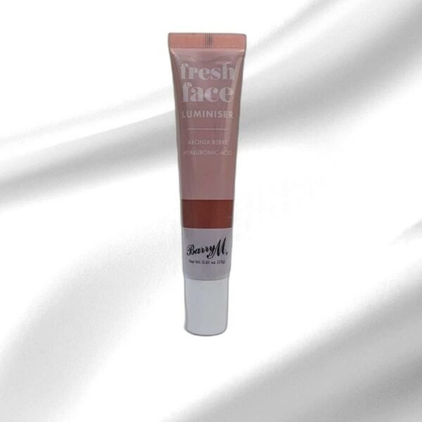 BARRY M FRESH ACE LUMINISER 23G