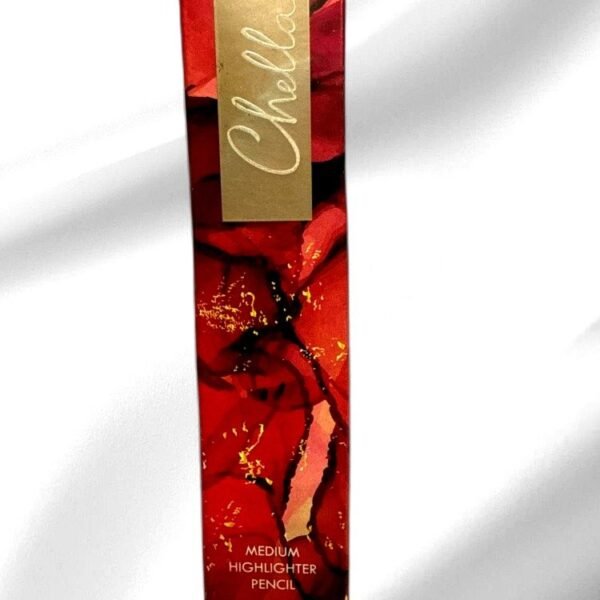 CHELLA MEDIUM HIGHLIGHTER PENCIL 1.41G