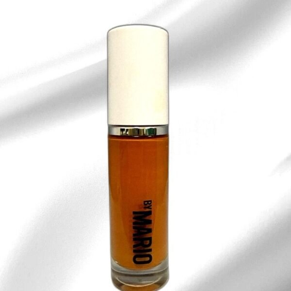 SURREALSKIN BYMARIO FOUNDATION 19C 30ML