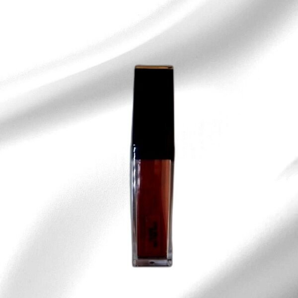 ESTEELAUDER PUZE COLOR ERSYLIQUID VINY!307WICKED CLEM