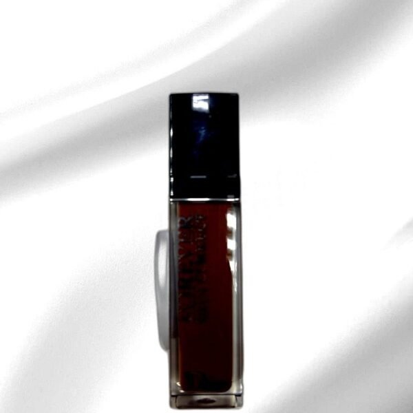 DIOR FOREVERSKIN CORRE CT