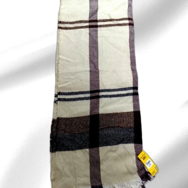 DEZ BRAND BEDSHEETS