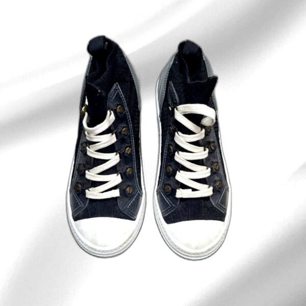 COPLE SHOES