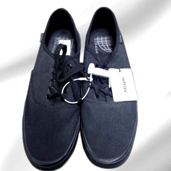 LEFTIES SHOES