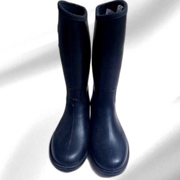 FOUGANZA BOOT