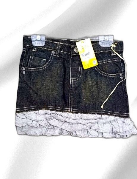 UBS SHORT BLACK