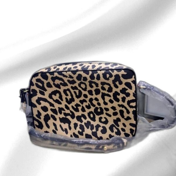 ESTEE LAUDER HAND BAG