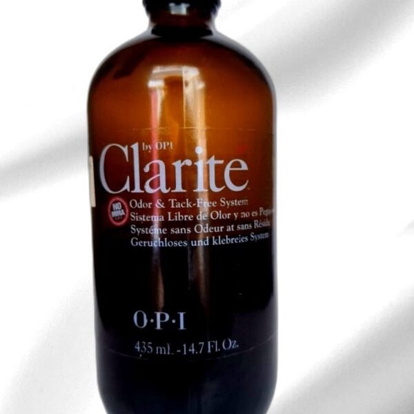 OPI CLARITE 445ML