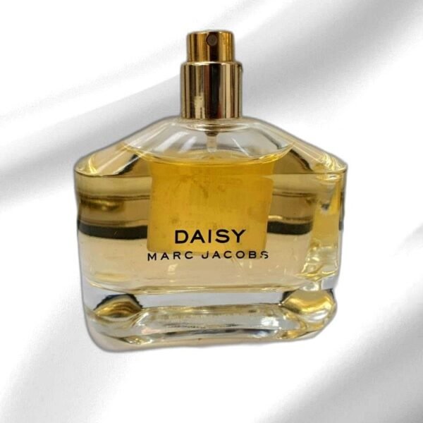 MARC JACOBS DAISY EDT 50 ML