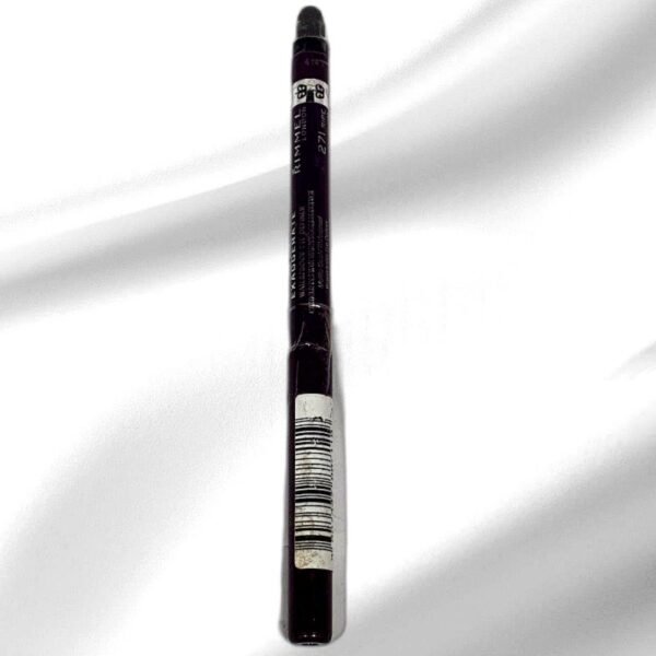 RIMMEL LONDON EXAGGERATE 271 RIPE PLUM WATER PROOF EYE DEFI ER 0.28 G