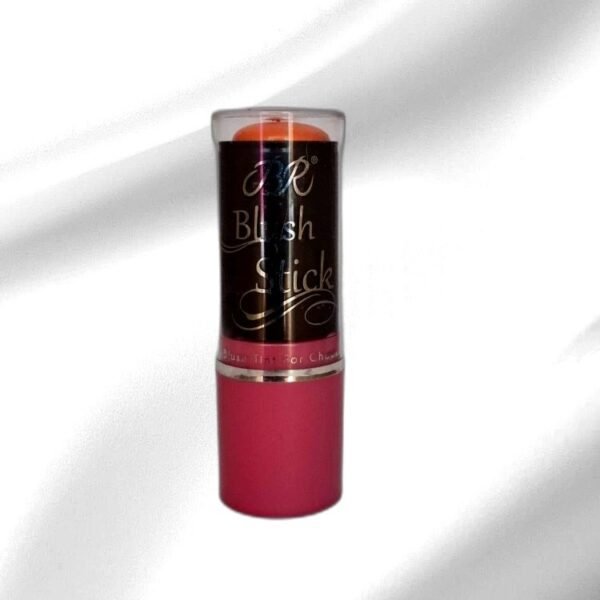 BR BLUSH STICK TAWNY BR-501-1