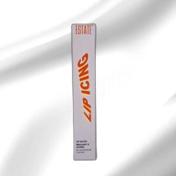 ESTATE LIP ICING GOODIE