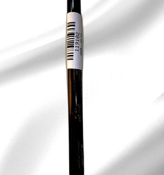 BOLVER EYE PENCIL