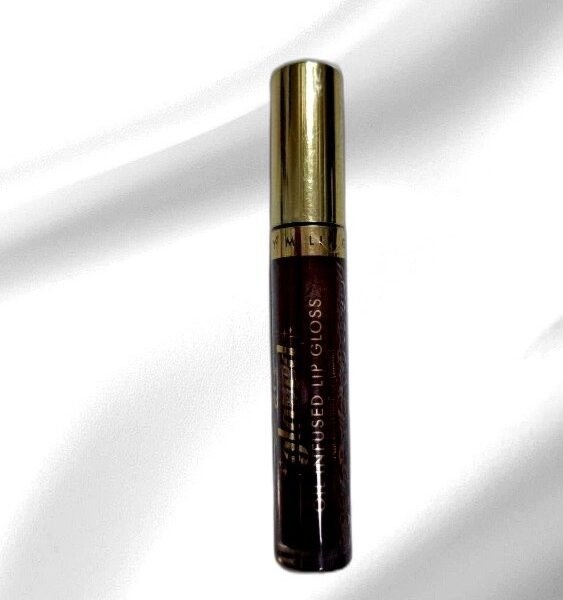 BARRYM OIL INFUSED LIP GLOSS