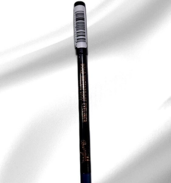 BARRYM BOLD WATERPROOF EYELINER OASIS BLUE 1.20G