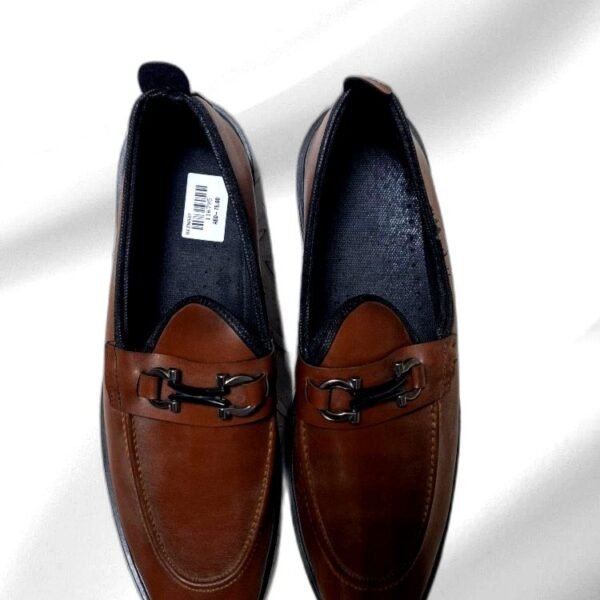 DEZ SHOES