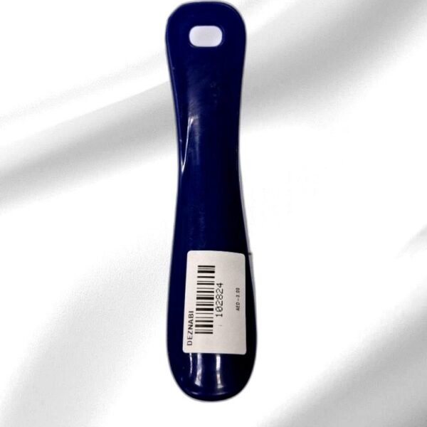 CARLOS SHOE REMOVER