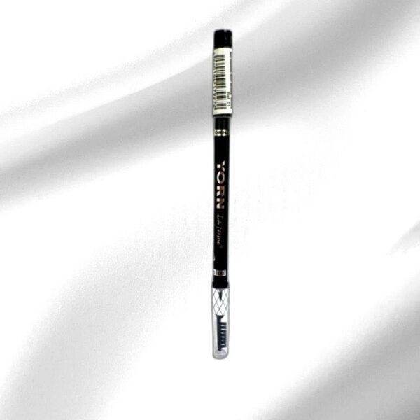 YORN LA FORME EYEBROW PENCIL 17B10 1.2G