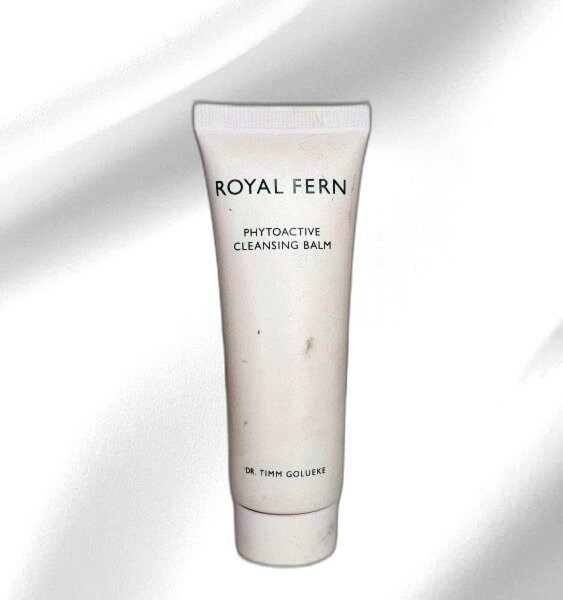 COSMETICS PRODUCT