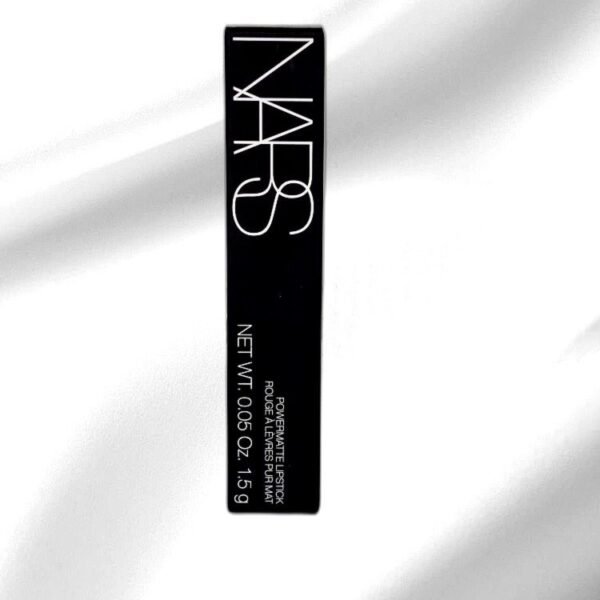 NARS POWERMATTE LIPSTICK MODERN LOVE 103 1.5G