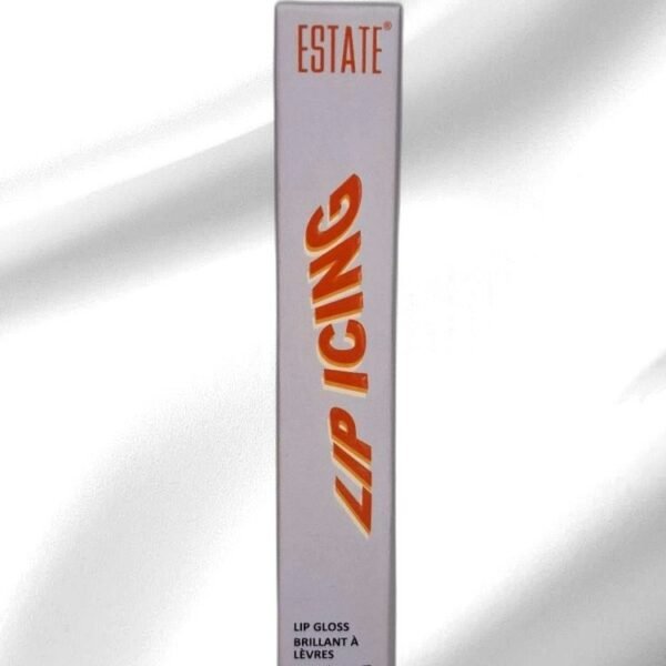 ESTATE LIP ICING CONFETTI