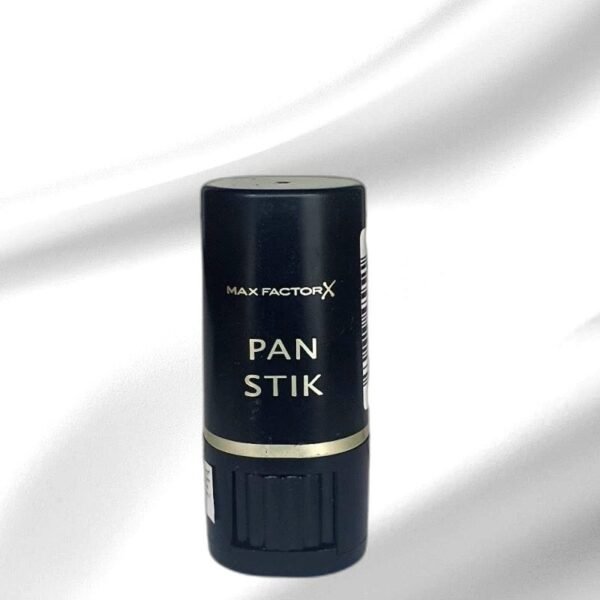 MAX FACTORX STIK PAN BISQUE IVORY 96 9G