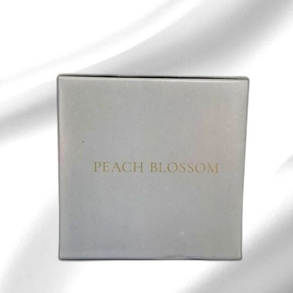 PEACH BLOSSOM LUMINOUS MOISTURE CREAM 50G.