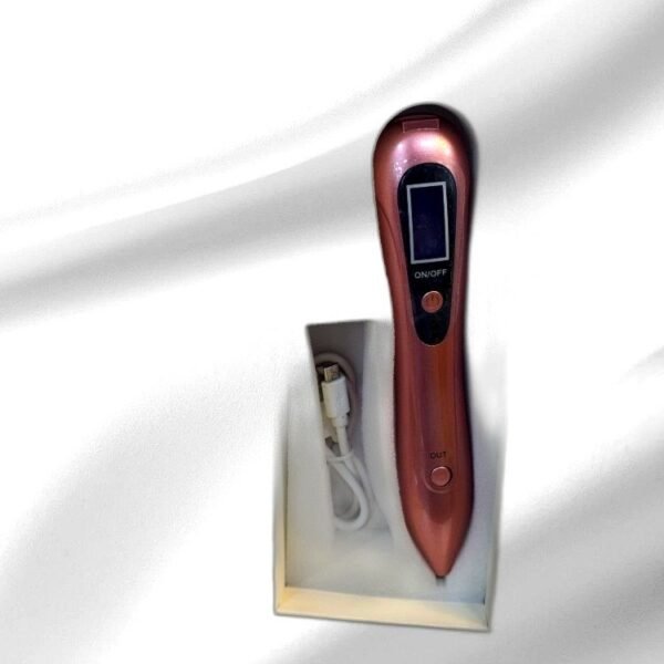 BEAUTY START MOLE REMOVAL PEN